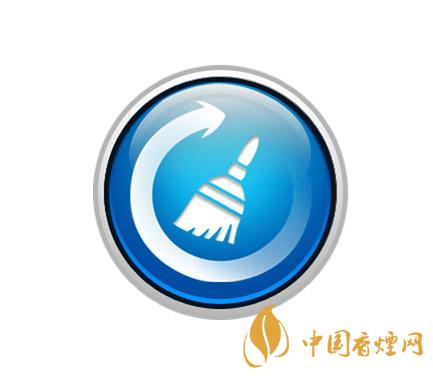 安卓手機用什么加速軟件好？最有效的手機加速軟件推薦