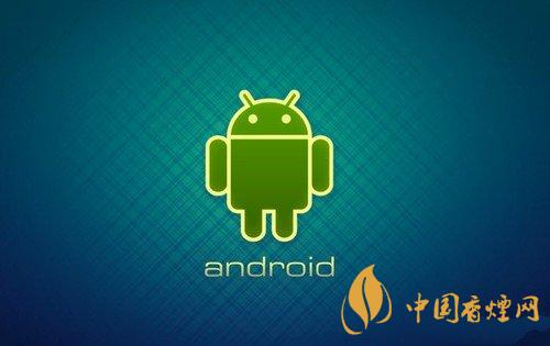 安卓手機用什么加速軟件好？最有效的手機加速軟件推薦