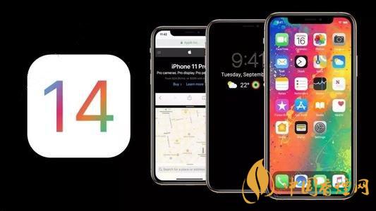 ios14NFC標簽讀卡器功能怎么用？ios14NFC怎么復制門卡？