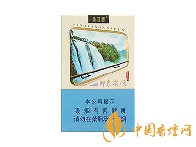 老煙槍抽什么煙過(guò)癮？老煙槍最愛(ài)的4種香煙推薦