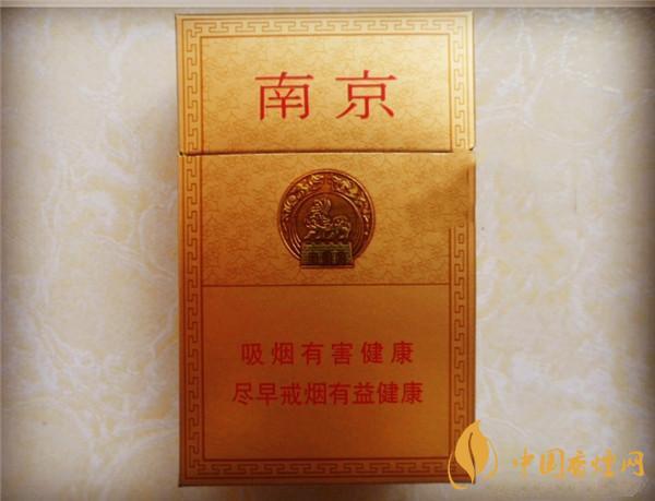30元以內(nèi)的什么煙最好抽？30元左右好抽的煙推薦