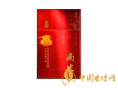 老煙槍抽什么煙過(guò)癮？老煙槍最愛(ài)的4種香煙推薦