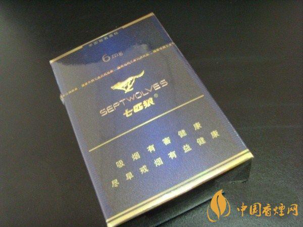 低焦低價(jià)格的煙有哪些？7款低焦低價(jià)格的煙推薦