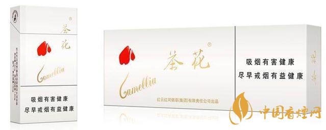 100元一包的煙有哪些？100元左右的香煙推薦