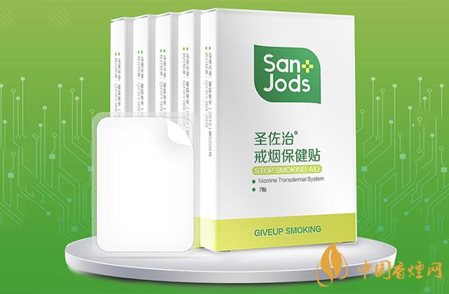 戒煙貼貼多久能戒煙？戒煙貼的功能和使用方法說(shuō)明