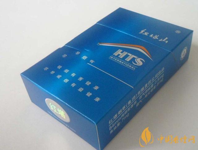 低焦低價(jià)格的煙有哪些？7款低焦低價(jià)格的煙推薦