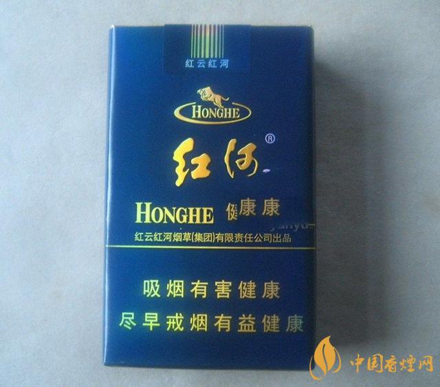 低焦低價(jià)格的煙有哪些？7款低焦低價(jià)格的煙推薦