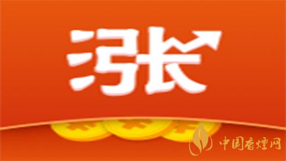 漲粉王春可靠嗎？漲粉王春app怎么賺錢？