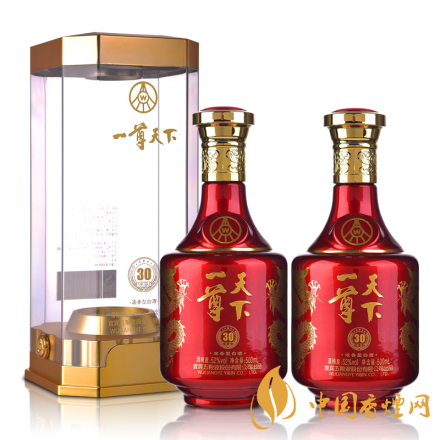 五糧春價(jià)格表52度價(jià)格表 五糧春怎么賣？