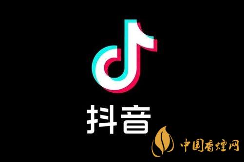 抖音短視頻更名為抖音 更名有什么影響？