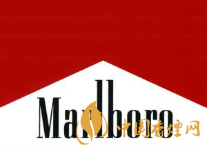 marlboro是 什么煙？marlboro多少錢(qián)一包？