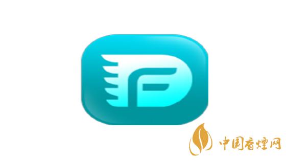 大菲投資靠譜嗎？大菲投資是正規(guī)平臺嗎？