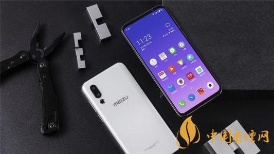 魅族16s屏幕刷新率是多少HZ？魅族16s屏幕素質(zhì)怎么樣?