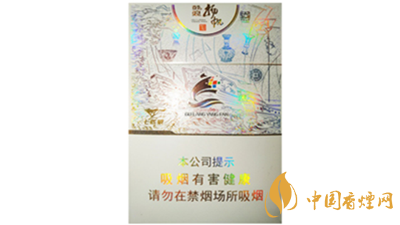 七匹狼鼓浪揚帆價格多少錢？七匹狼鼓浪揚帆價格2020