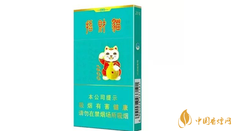 2020好貓細(xì)支招財(cái)貓價(jià)位多少？2020好貓細(xì)支招財(cái)貓價(jià)格