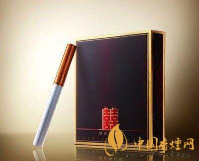 低調(diào)的有錢人抽什么煙？2020年6款中國有錢人喜歡抽的煙推薦