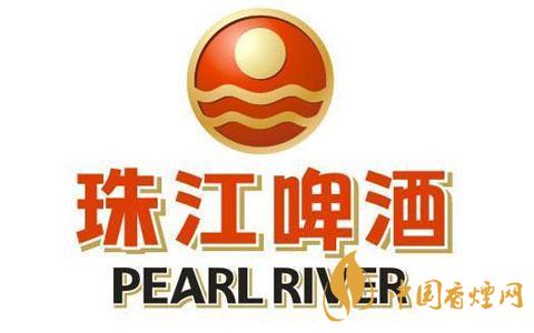珠江啤酒批發(fā)價格表 2020珠江啤酒多少錢一瓶？