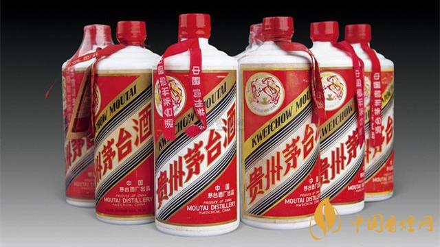 最新版飛天茅臺如何鑒別真假？最新版飛天茅臺真假鑒別2020