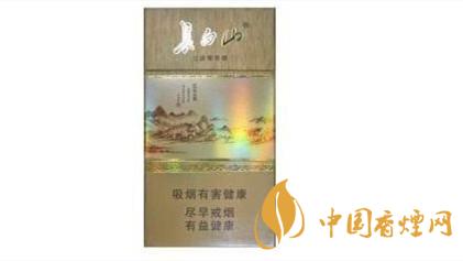 長(zhǎng)白山細(xì)支沉香怎么樣？長(zhǎng)白山細(xì)支沉香好抽嗎？