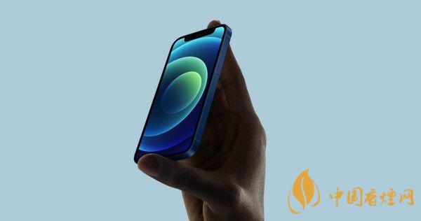 iphone12mini尺寸多大？iphone12mini機(jī)身尺寸 