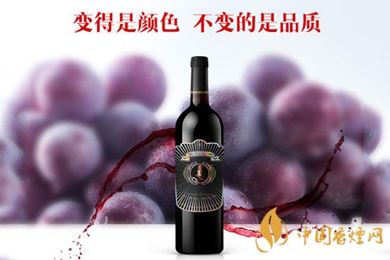 葡萄酒有哪些功效？這些妙用您知道嗎？