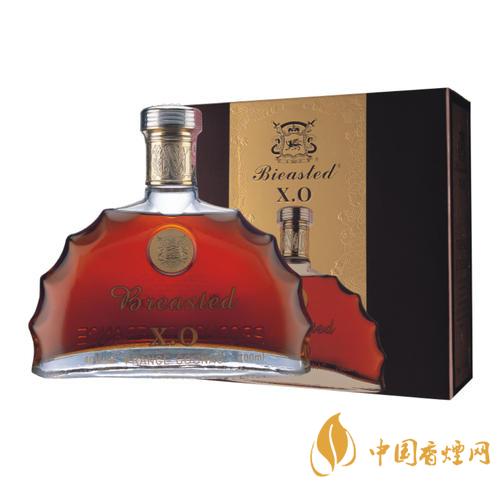 洛薩諾紅酒是什么檔次？洛薩諾紅酒怎么樣？