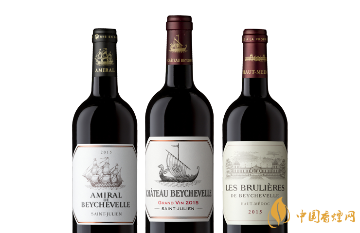 龍船莊園紅酒怎么樣？龍船莊園紅酒2020年價格