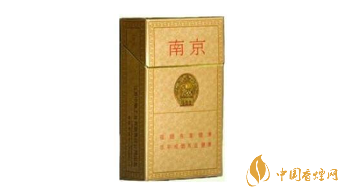 南京精品香煙真假怎么看？南京精品香煙區(qū)分真假2020