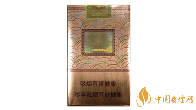 金圣典藏本草香多少錢(qián)一包？金圣典藏本草香價(jià)格2020