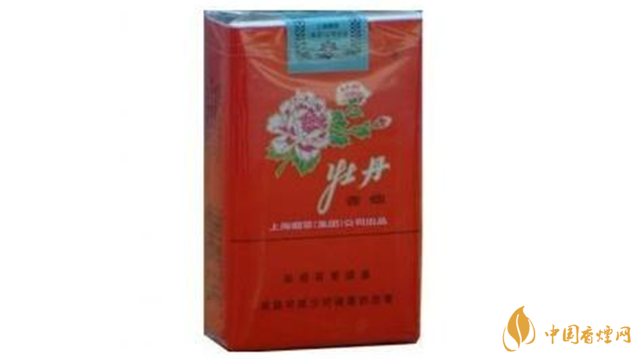 牡丹333和336怎么區(qū)分？牡丹333和336區(qū)別2020