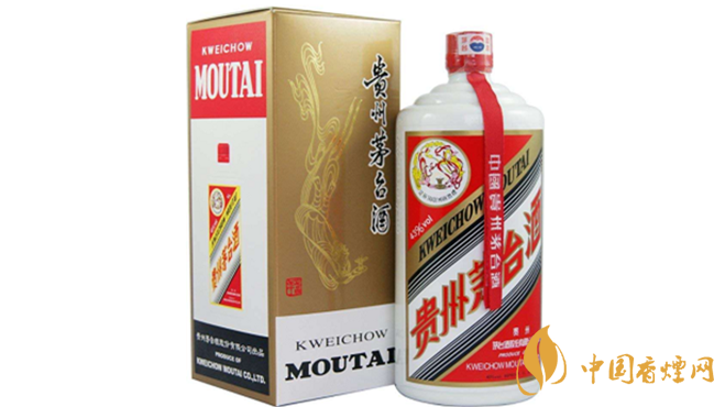 茅臺(tái)王子酒53度多少錢(qián)一瓶？茅臺(tái)王子酒價(jià)格詳情2020