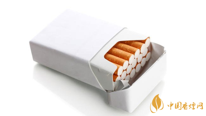 香煙有啥好處？香煙好處詳情介紹2020