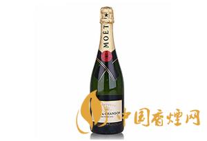 香檳一般都是多少度？香檳一般什么價位？