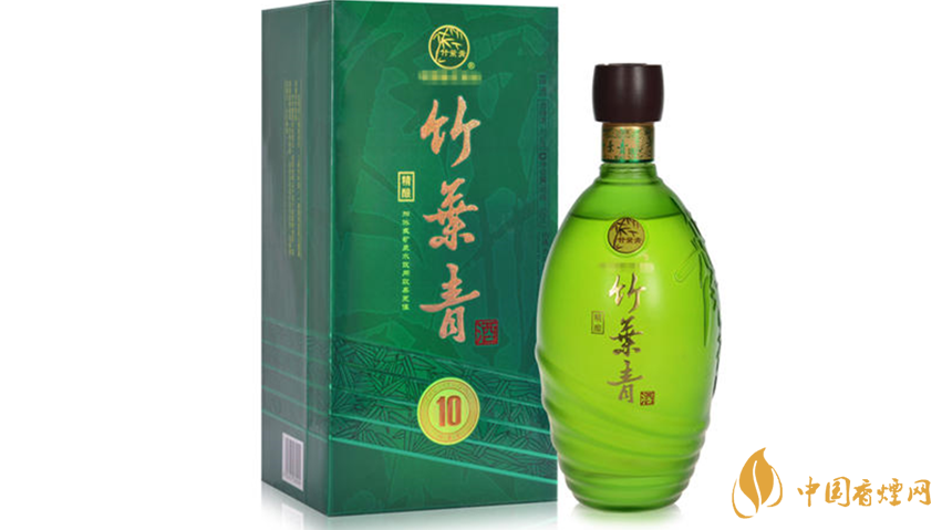 竹葉青酒真假怎么區(qū)分？竹葉青酒真假鑒別2020