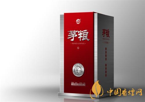 茅糧酒價(jià)格表和圖片2020 茅糧酒50度價(jià)格多少？