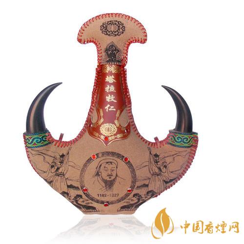 2020馬奶酒商品批發(fā)價(jià)格表 馬奶酒多少錢(qián)一瓶？