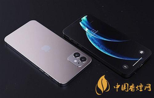 iPhone12能不能提前激活？iPhone12提前激活會(huì)怎樣？
