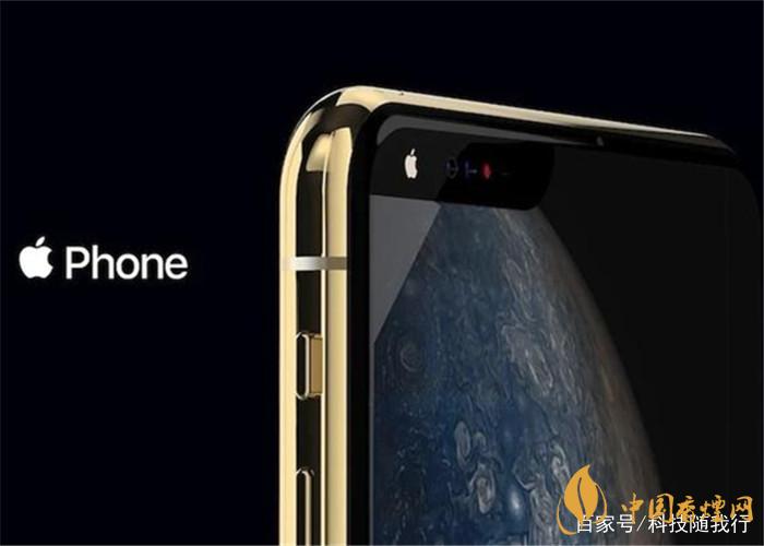 蘋果12是雙卡雙待嗎？iphone12雙卡雙待時(shí)支持5G嗎？