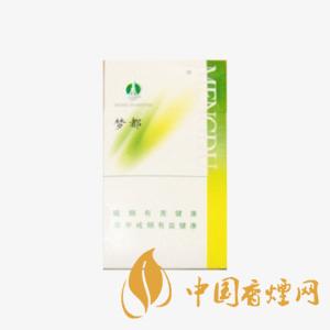 薄荷煙的危害有哪些？薄荷煙和普通煙的區(qū)別？