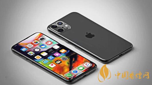 iphone12在哪買便宜？國(guó)內(nèi)iphone12在哪買劃算？