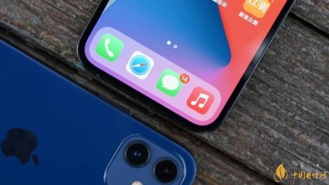 iPhone12 Pro最高溢價3000元 新一輪的饑餓營銷？