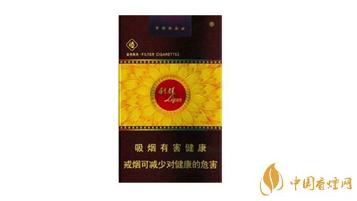 利群軟陽光多少錢一包？利群軟陽光價格及種類2020