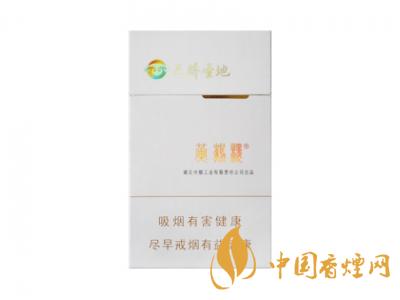 云煙云龍香煙價(jià)格表圖2020 云煙云龍細(xì)支多少錢？