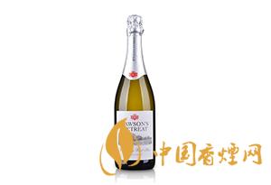 洛神葡萄酒怎么樣？2020洛神葡萄酒價(jià)格詳情
