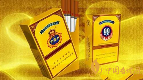 沒開封的煙可以放多長時間？香煙的保質(zhì)期限多久？