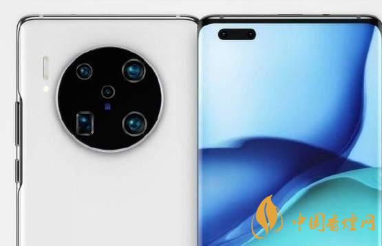 mate40系列有幾款 華為mate40系列哪個更好？