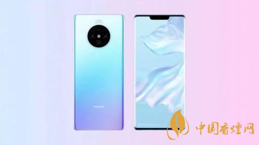 華為Mate30EPro用什么處理器？華為Mate30EPro處理器測評