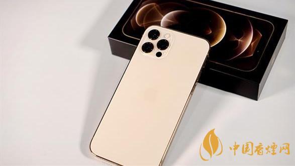 iphone12pro顏色有哪些？金色iPhone12Pro顏色推薦2020