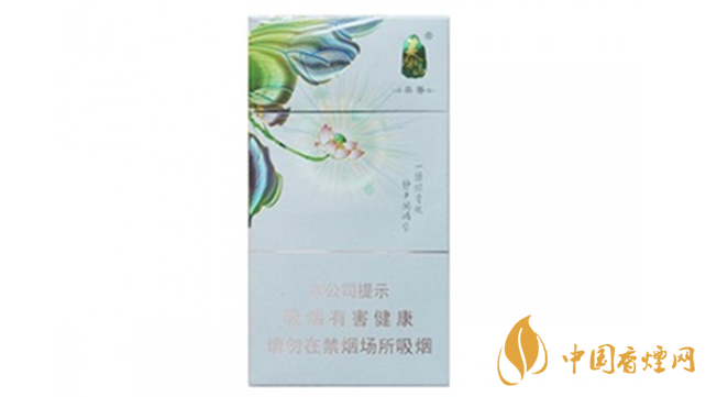 泰山香煙價(jià)格多少錢(qián)？泰山高端香煙價(jià)格大全2020