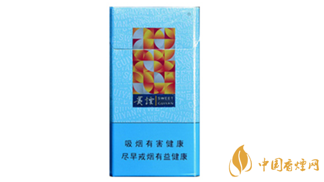 貴煙思味價格多少錢一包？貴煙思味價格大全2020